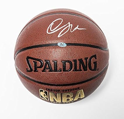 demar derozan autograph