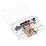 TOOLIOM 22PCS TIG Welding Torch Accessories Kit