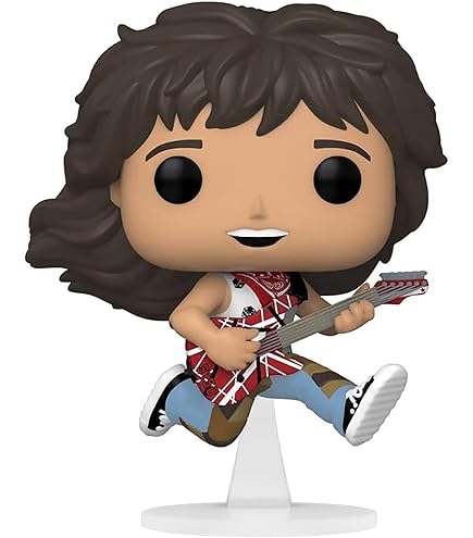 Amazon.com: POP! Rocks - Elton John (Limited Glitter Edition