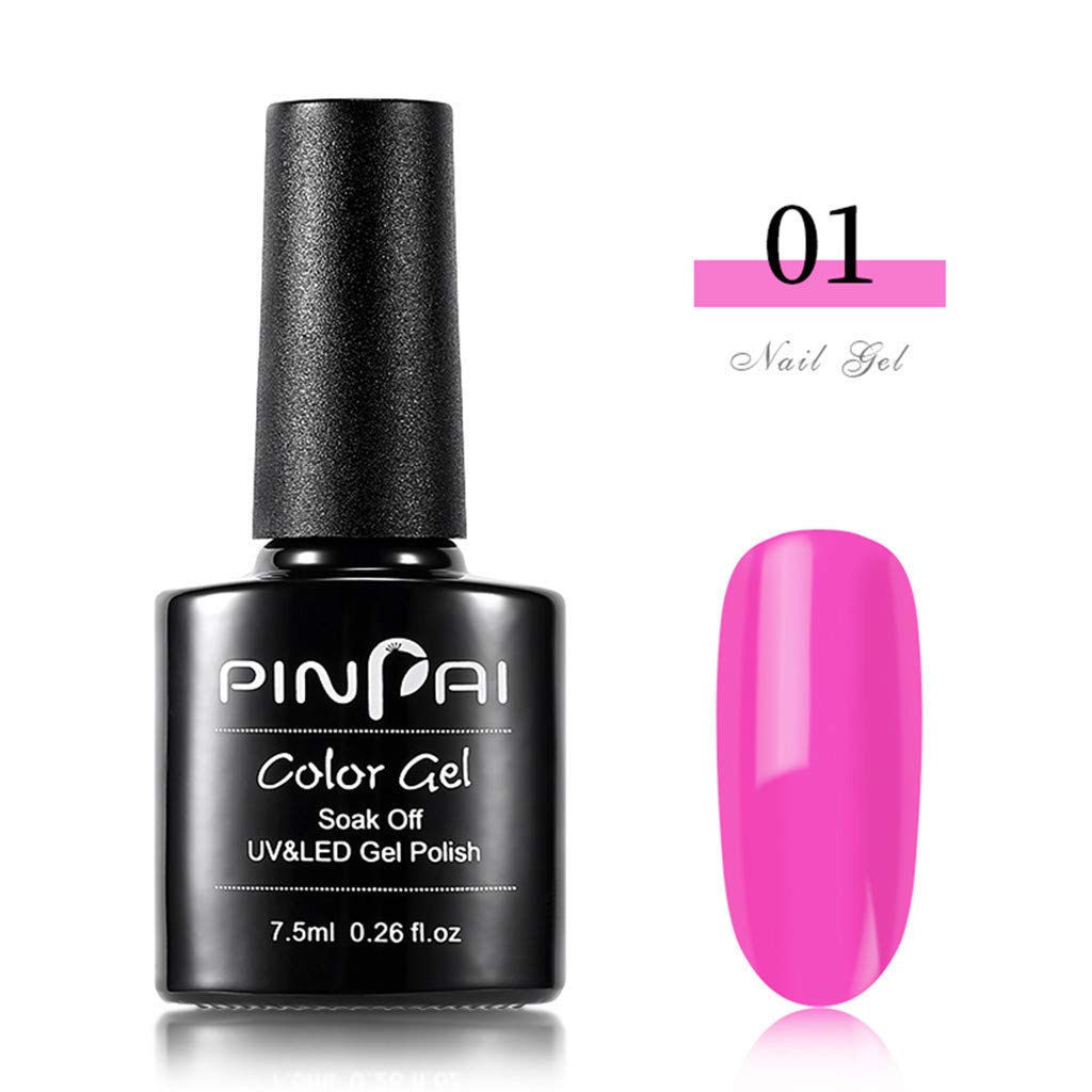 Amazon Com Sunbona Clearance Pinpai Nail Polish New Nail Amazon Com Sunbona Clearance Pinpai Nail Polish New Nail