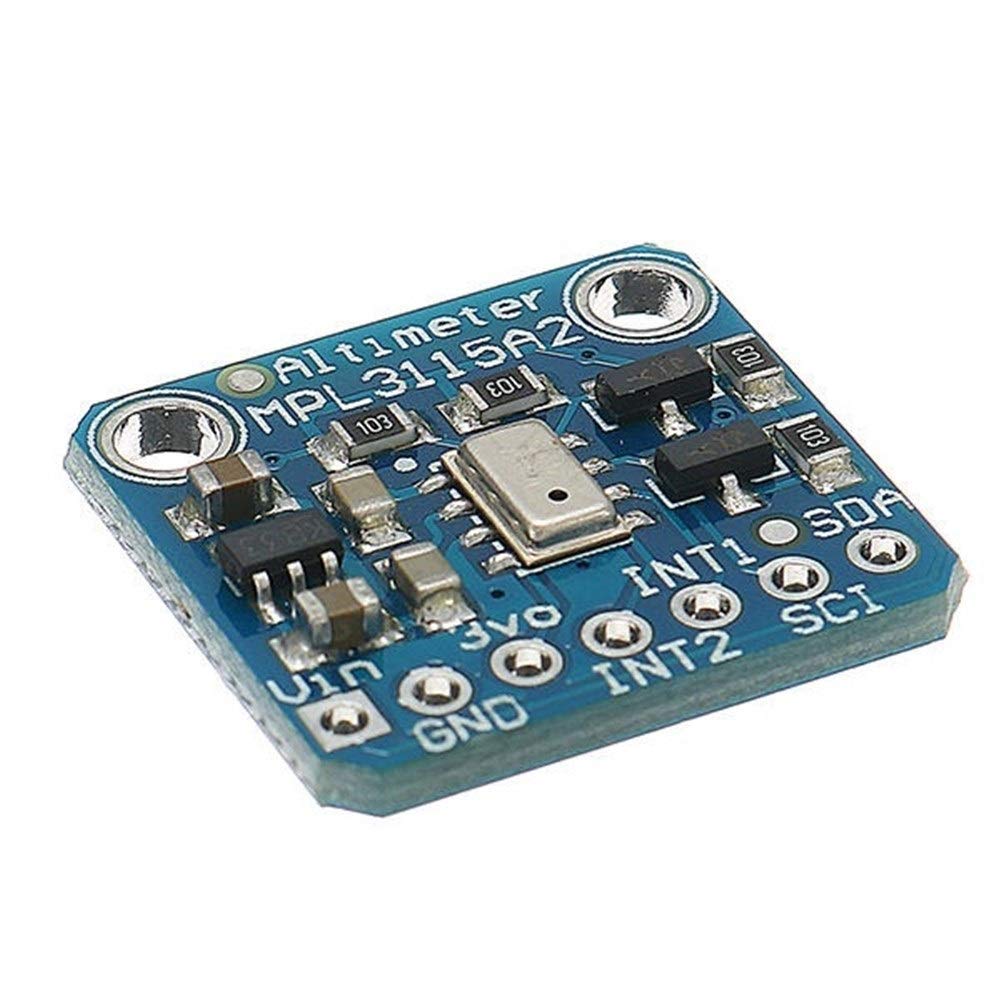 I2c sensor. Gy-91 mpu6500. Lm75. Цифровой датчик температуры lm75. Mpu6050 pinout.
