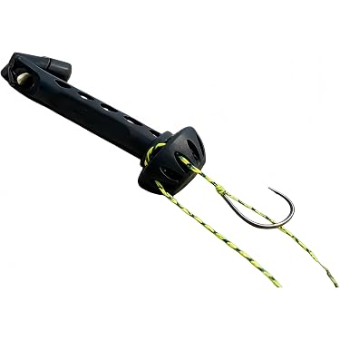 academy fishing reel return policy Okuma Cat Slayer Baitfeeder witch Combining smooth drag performance Size:6/0 6pk Daiwa Black Baitcaster Rod
