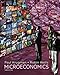 Microeconomics (Third Edition)