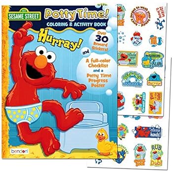 Watch Elmo`S Potty Time IMDB Watch Elmo`S Potty Time IMDB