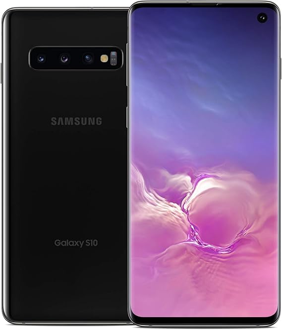 samsung baratos amazon