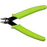 Cousin Craft and Jewelry Flush Cutter, 5-Inch