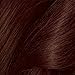Natural Instincts - 5R Medium Auburn Brown 1 Each