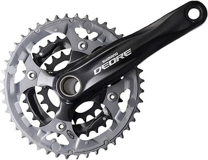 shimano deore 44 32 22 Off 78% - www 