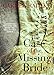 The Case of the Missing Bride: a gripping mystery you won't be able to put down