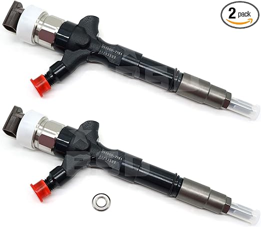 Image of 236400000009