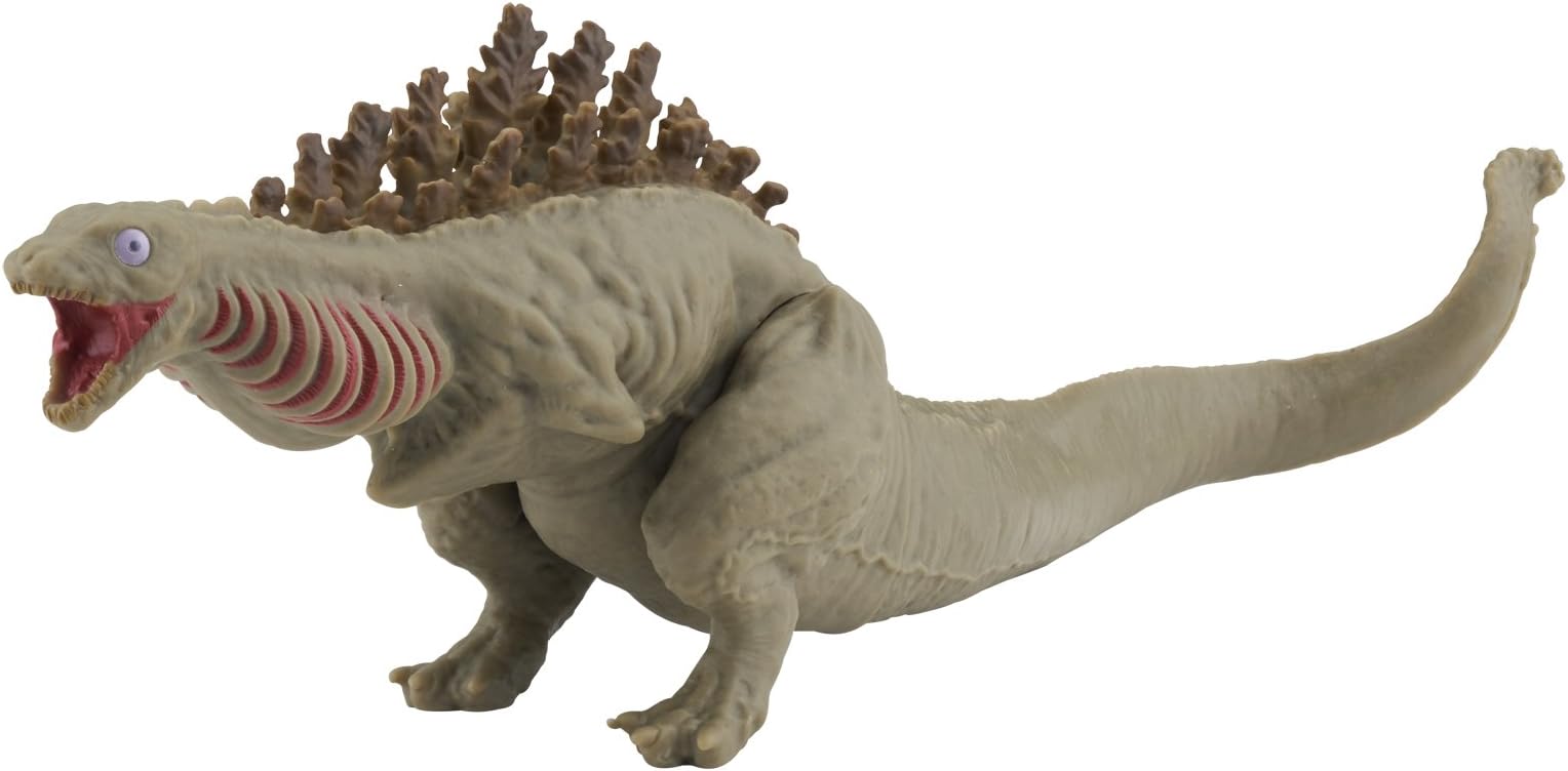 lego godzilla amazon