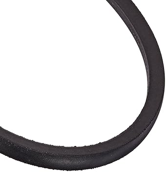 Gates B120 Hi Power Ii Belt B Section B120 Size 21 32 Width 13 32 Height 123 0 Belt Outside Circumference Industrial V Belts Amazon Com Industrial Scientific