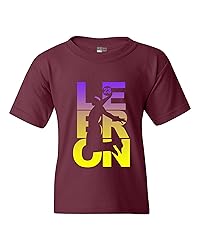 Beach Open L23 23 LA Basketball Sports Fan Wear