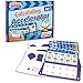 Junior Learning Calculating Accelerator Set 1