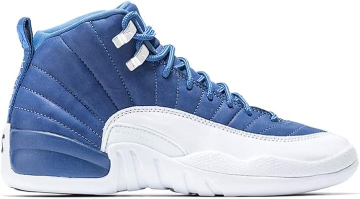 jordan 12 amazon