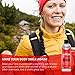 Best Muscle Pain Lotion with Pure Magnesium Oil, Arnica and MSM to Relief Cramps, Spasm and Restless Legs. Excellent for workout recovery. Includes FREE E-BOOK on the Health Benefits of Magnesium!