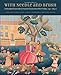 With Needle and Brush: Schoolgirl Embroidery from the Connecticut River Valley, 1740-1840 by Carol Huber, Stephen Huber