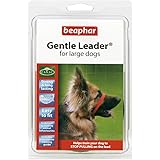 beaphar gentle leader