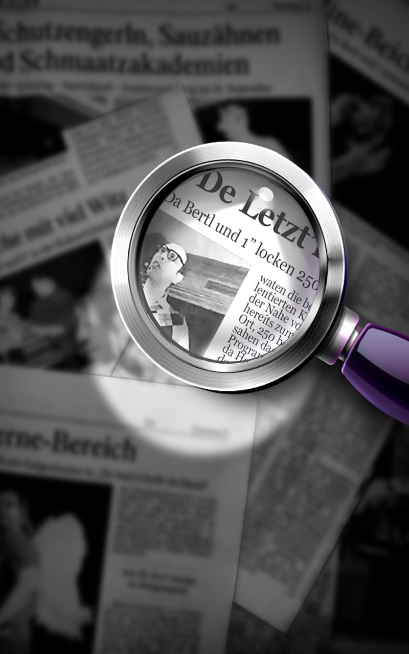Magnifying Glass Flashlight Amazon.ca Apps for Android