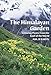The Himalayan Garden: Growing Plants from the Roof of the World by Jim Jermyn