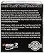K&N PS-2003 Pro Series Oil Filter