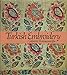 Turkish Embroidery by 