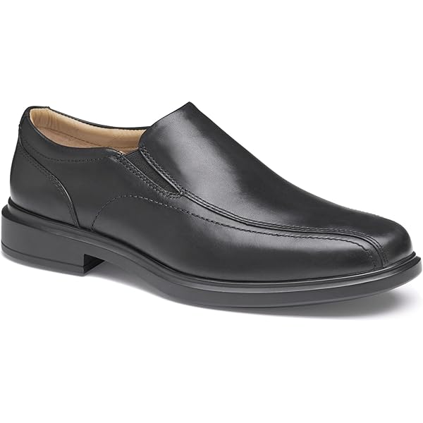Amazon.com | Johnston & Murphy Men's XC4 Stanton Runoff Venetian