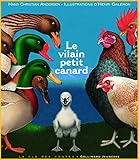 Image de Le vilain petit canard (French Edition)