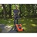 Black & Decker CM2040 CM2040 Lithium 3-in-1 Cordless Mower, 20-Inch, 40-volt