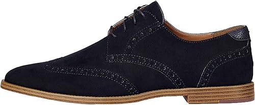 amazon uk shoes and bags