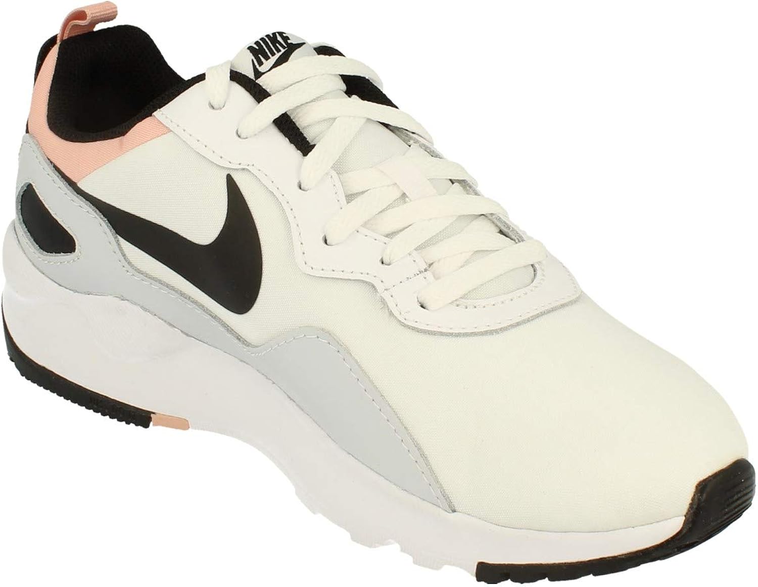 nike ld runner trainers ladies