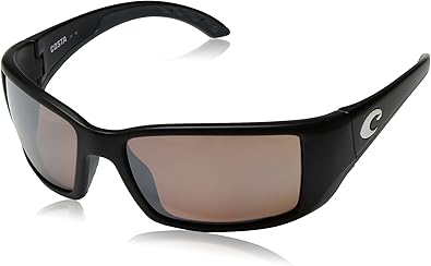 costa del mar hd sunglasses