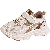 Mesh Breathable Comfortable Children Platform Sneakers Boys Girls Spring Fall Season Kindergarten Sports Shoes for Play