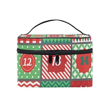 Bolsas navideñas | Bolsas de plástico, de papel, de tela, personalizadas...