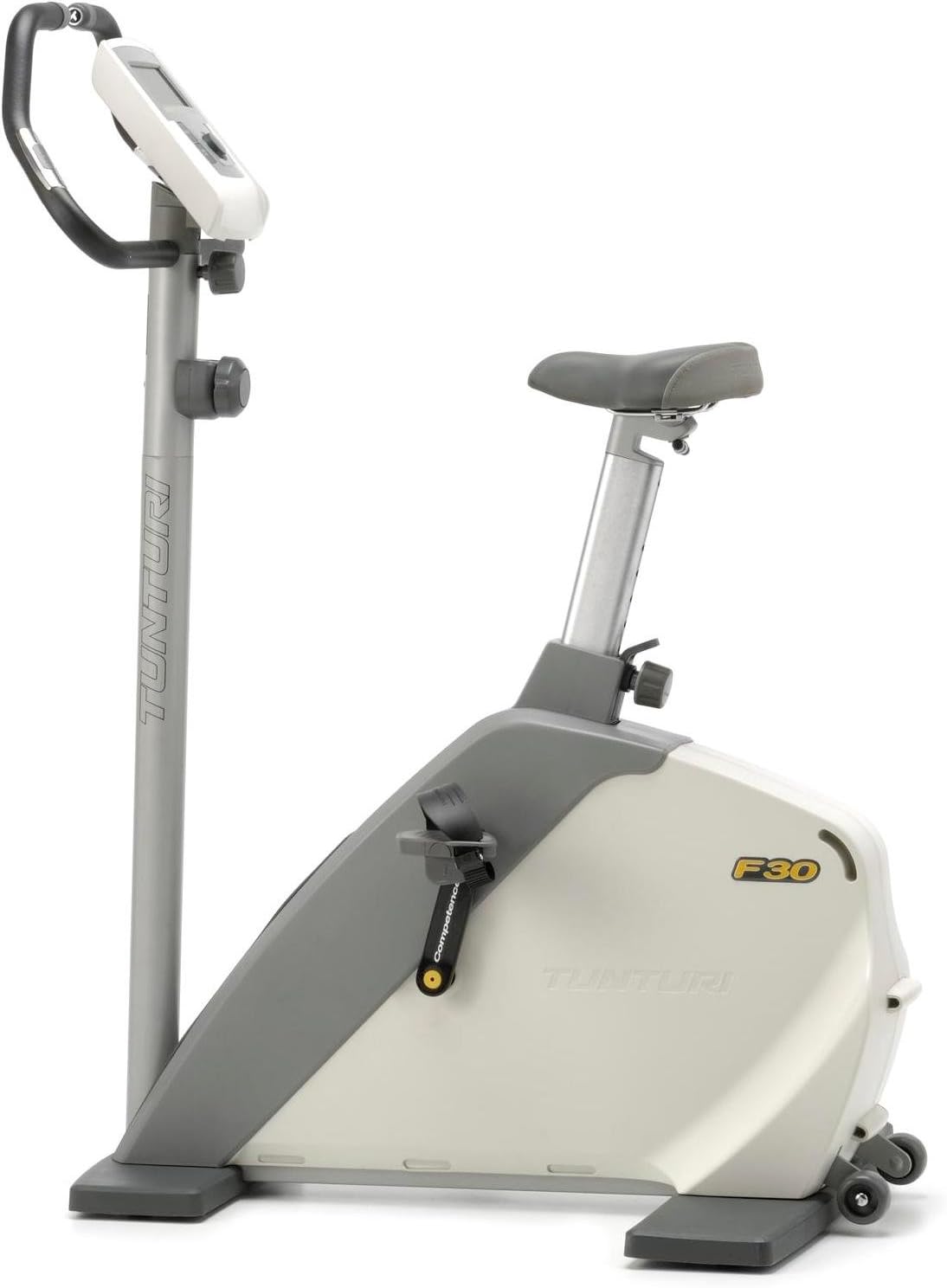 Velo appartement tunturi Clearance