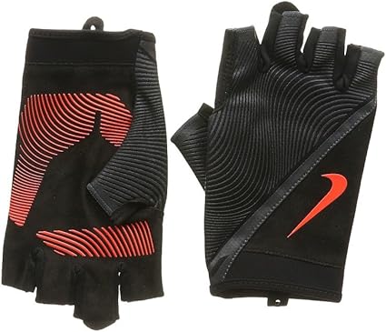 nike havoc training gloves