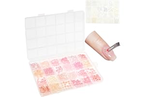 40 Colors Resin Jelly Rhinestones for Bedazzling, 3mm 32000Pcs Flatback Gems for Crafting, Bedazzling Kit with 3Pcs B7000 Glu