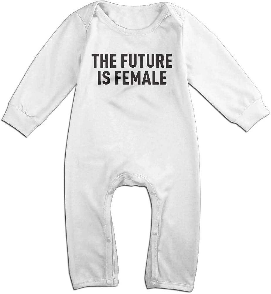 female baby clothes