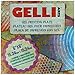 Gelli Arts Gel Printing Plate - 6
