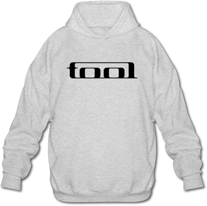 tool hoodie amazon