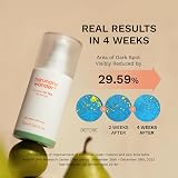 Haruharu Wonder 4% TXA Gel Serum Niacinamide Tranexamic Acid 30ml view 3