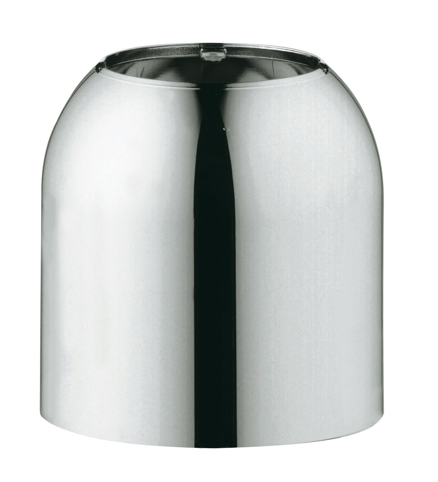 GROHE Shield for Cross Handle Chrome 46243000