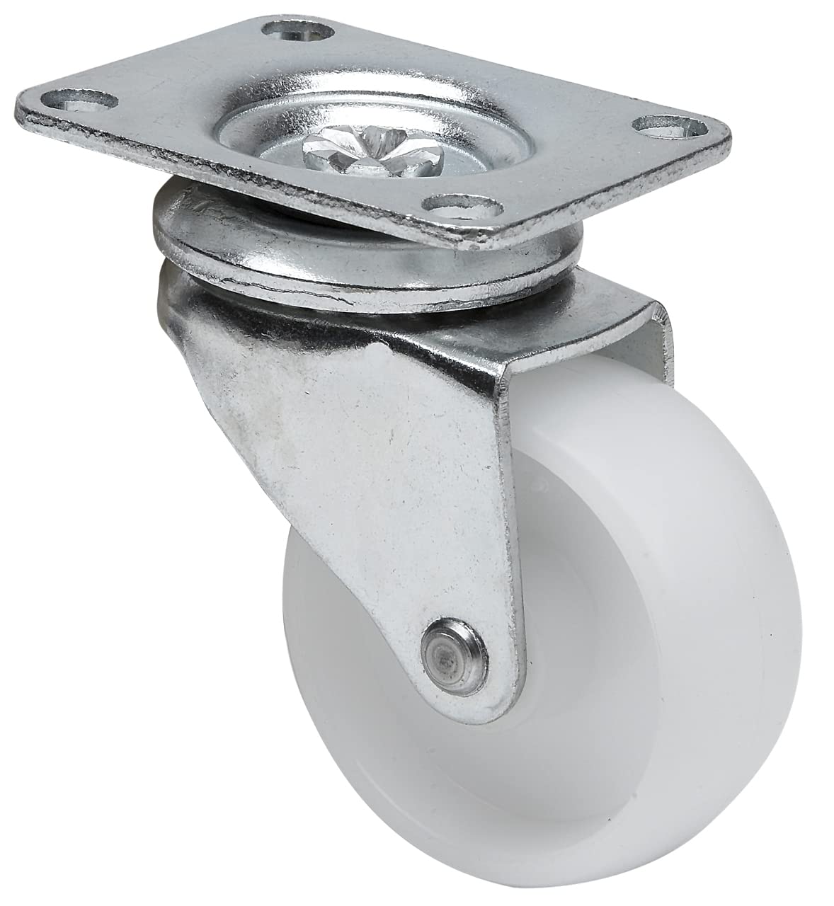 Alex 2-0042 - 60 mm Wheel Mod.2-0042