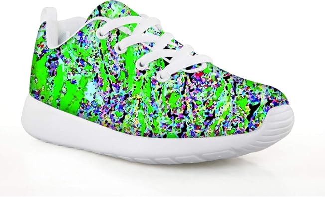 amazon online sports shoes