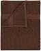 Cotton Bath Towels (Brown, 30 x 56 Inch) Luxury Bath Sheet Perfect for Home, Bathrooms, Pool and Gym Ringspun Cotton by Utopia Towel