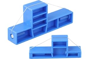 Clay Bevel Cutting Tool with 30 45 60 Degree Angle Cutter for Pottery, Stainless Steel Clay Trimmer for Mud Finishing and Mod