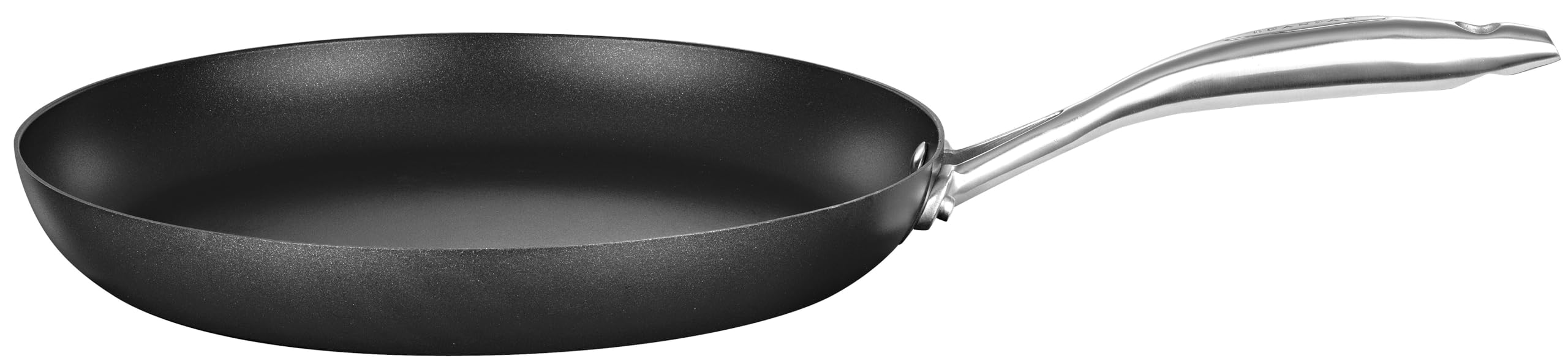 ScanPan Pro IQ 68002800 Frying Pan, 28 cm