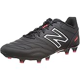 New Balance Men's 442 V2 Team FG Soccer Shoe