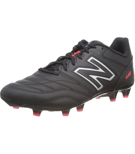Amazon.com | Canterbury Unisex Phoenix Raze Soft Ground Rugby