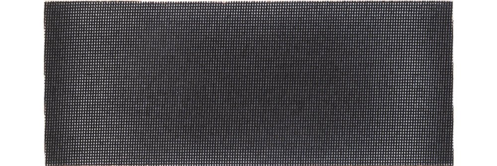 wolfcraft Easy-Fix Sanding Pad for plasterboard I 1997000